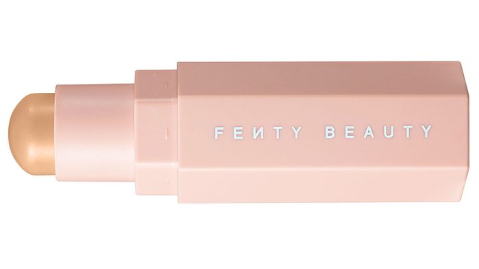 Fenty Beauty by Rihanna Match Stix Matte Skinstick in Bamboo