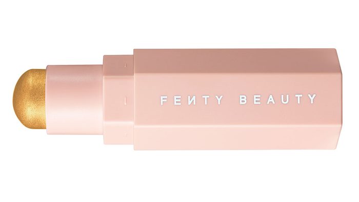 Fenty Beauty by Rihanna Match-Stix-Shimmer Skinstick in Blonde