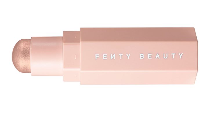 Fenty-Beauty by Rihanna Match Stix Shimmer Skinstick in Starstruck