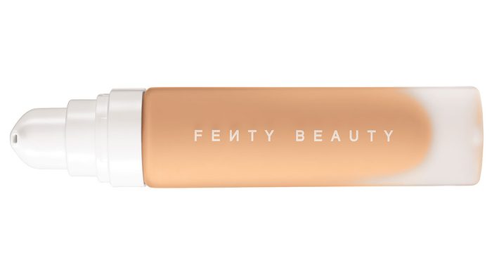 Fenty Beauty by Rihanna Pro Filt’r Soft Matte Longwear Foundation in 120