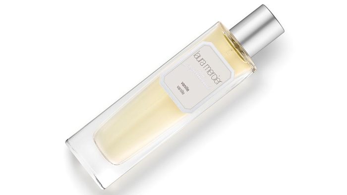 Best Birthday gifts perfume, Laura Mercier Vanilla perfum