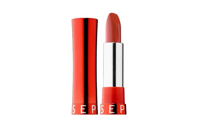 Giving Tuesday Charity Gifts Sephora Stands Fearless Lipstick