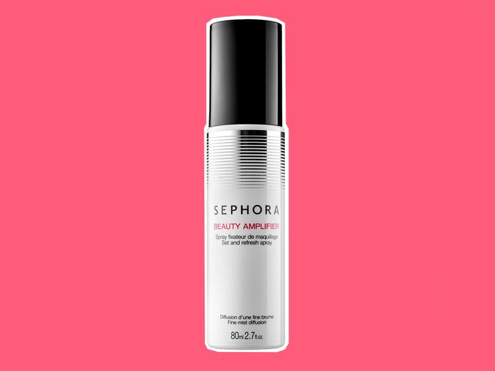 products for redness Sephora Collection Beauty Amplifier Set and Refresh Spray.jpg
