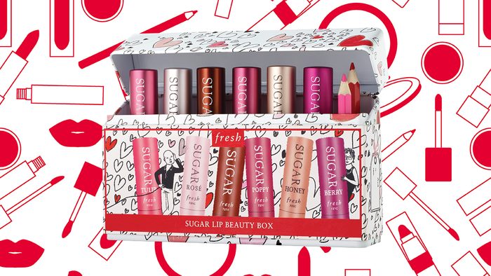 best beauty launches 2017 Fresh Sugar Lip Beauty Box.jpg