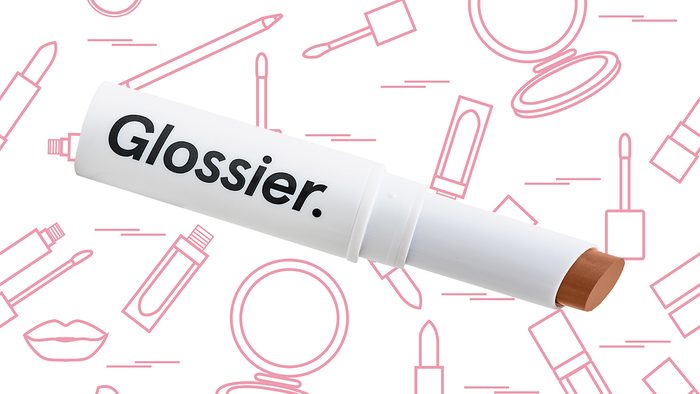 best beauty launches Glossier Generation G