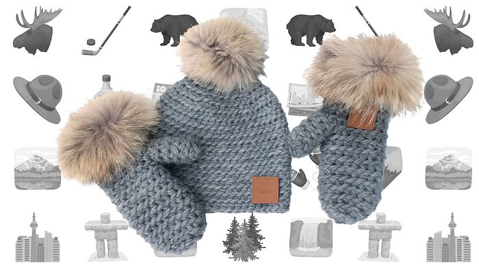 canadian-winter-Gibou-Hat-and-Mittens