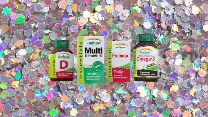 most trusted brands best vitamins and supplements