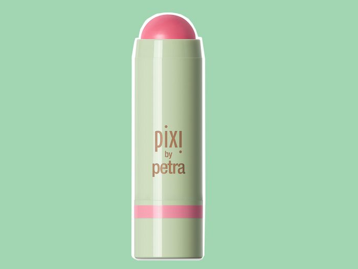 Beauty product to covet, Pixi Beauty Multibalm