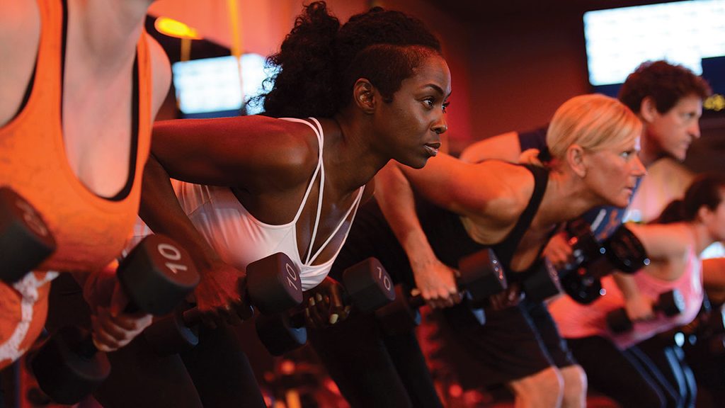 The 7 Best Luxury Fitness Clubs in Canada in 2023