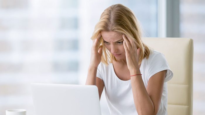 migraine triggers | Weight Gain, Migraine