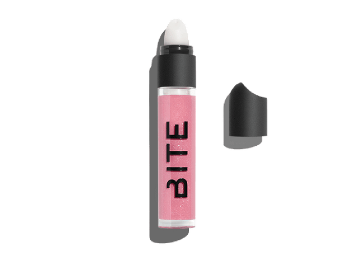 Bite Lip gloss