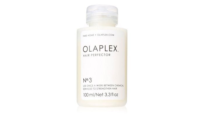 beauty products on amazon olaplex