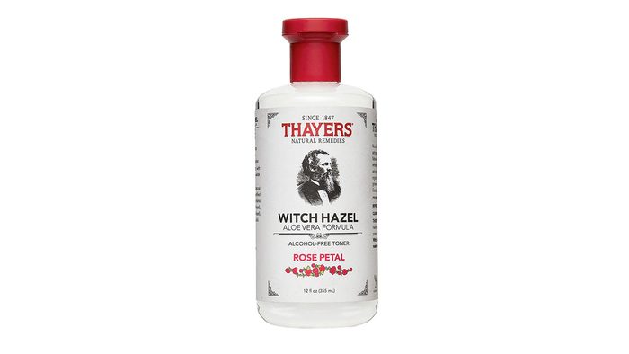 thayers products on amazon