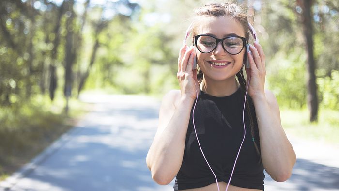 health benefits of music are great for stress