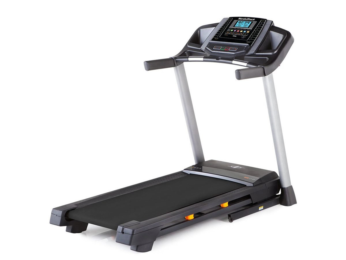 Best Gym Machines for Weight Loss