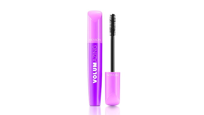 Revlon Volumazing Mascara