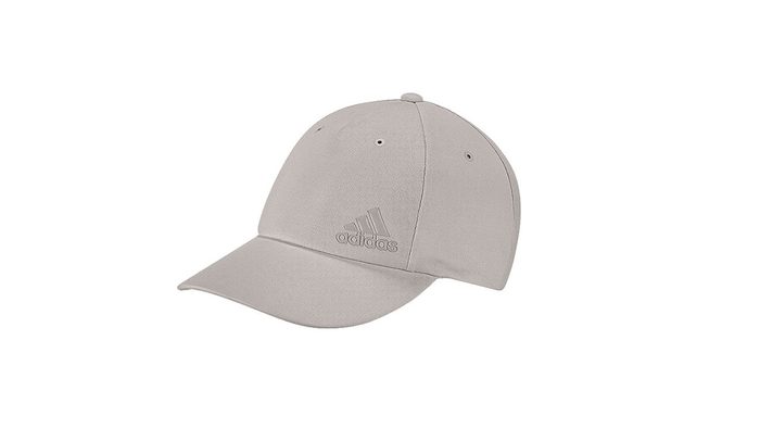Sun Hats, Sport Chek