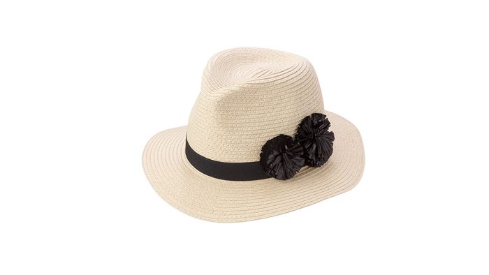 Sun Hats, Ann Taylor