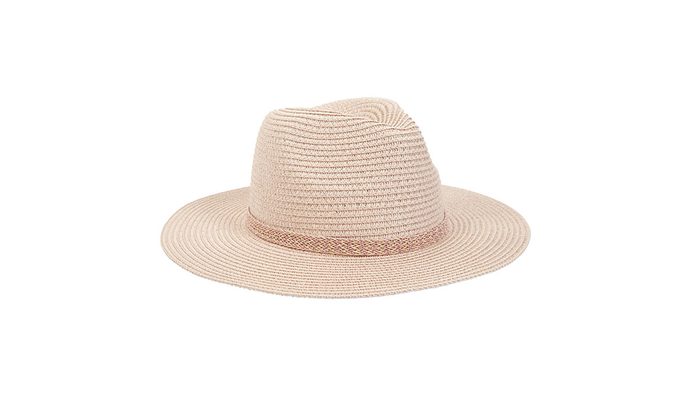 Sun Hats, Call It Spring