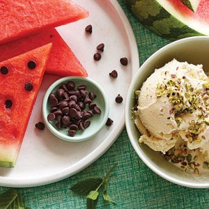 The Under 200 Calorie Summer Treat You Won’t Be Able to Resist