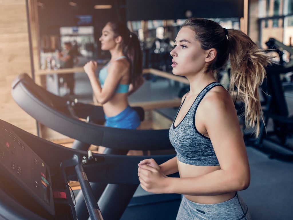 What Is Cardio And Why Do We Need It Best Health Canada