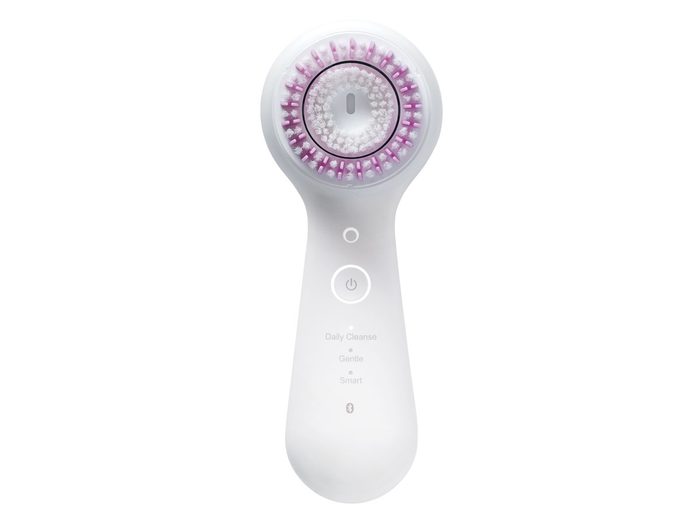 Clarisonic