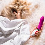 What to Know About Sex Toys and 5 Inexpensive Options Worth Trying