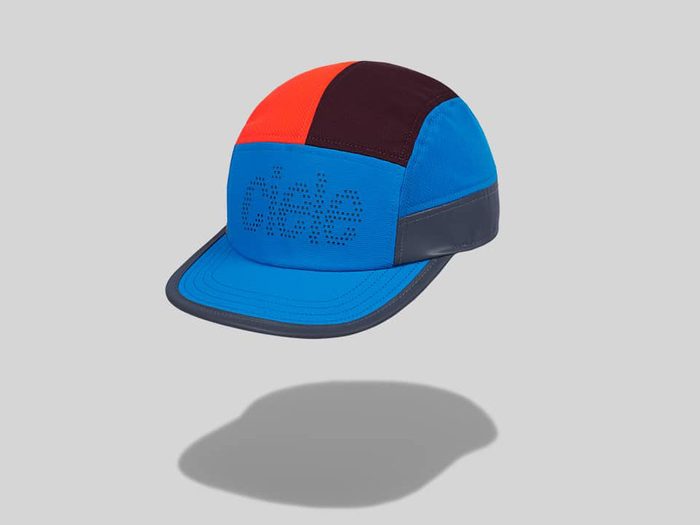 Ciele hat