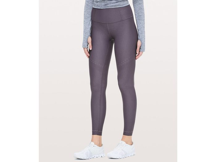 Lululemon Tight