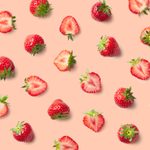 10 Surprising Ways Strawberries Can Benefit Your Health