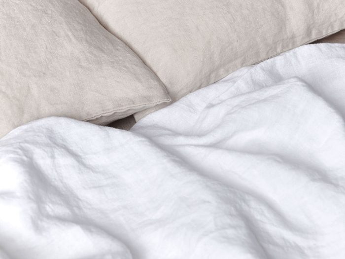 sleep products linen sheets