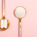 13 Collagen Supplements and Where to Buy Them in Canada