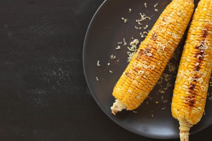 012_corn_fresh_foods_never_store_together_