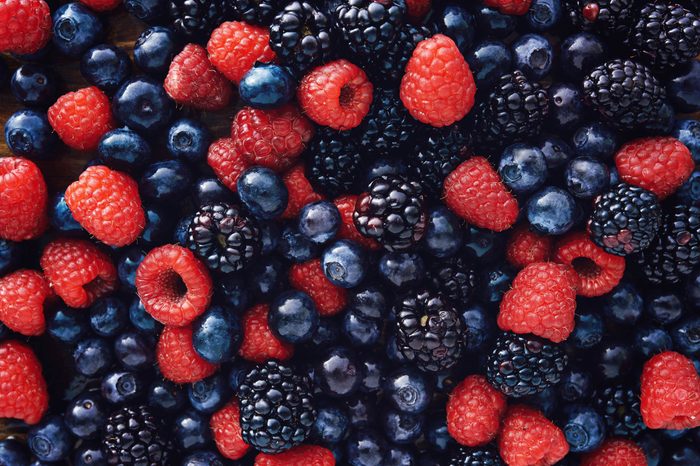 05_berries_fresh_foods_never_store_together
