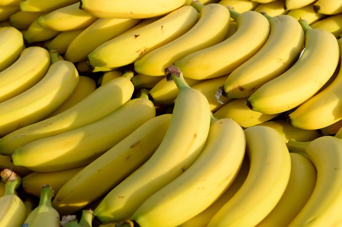 07_bananas_fresh_foods_never_store_together_