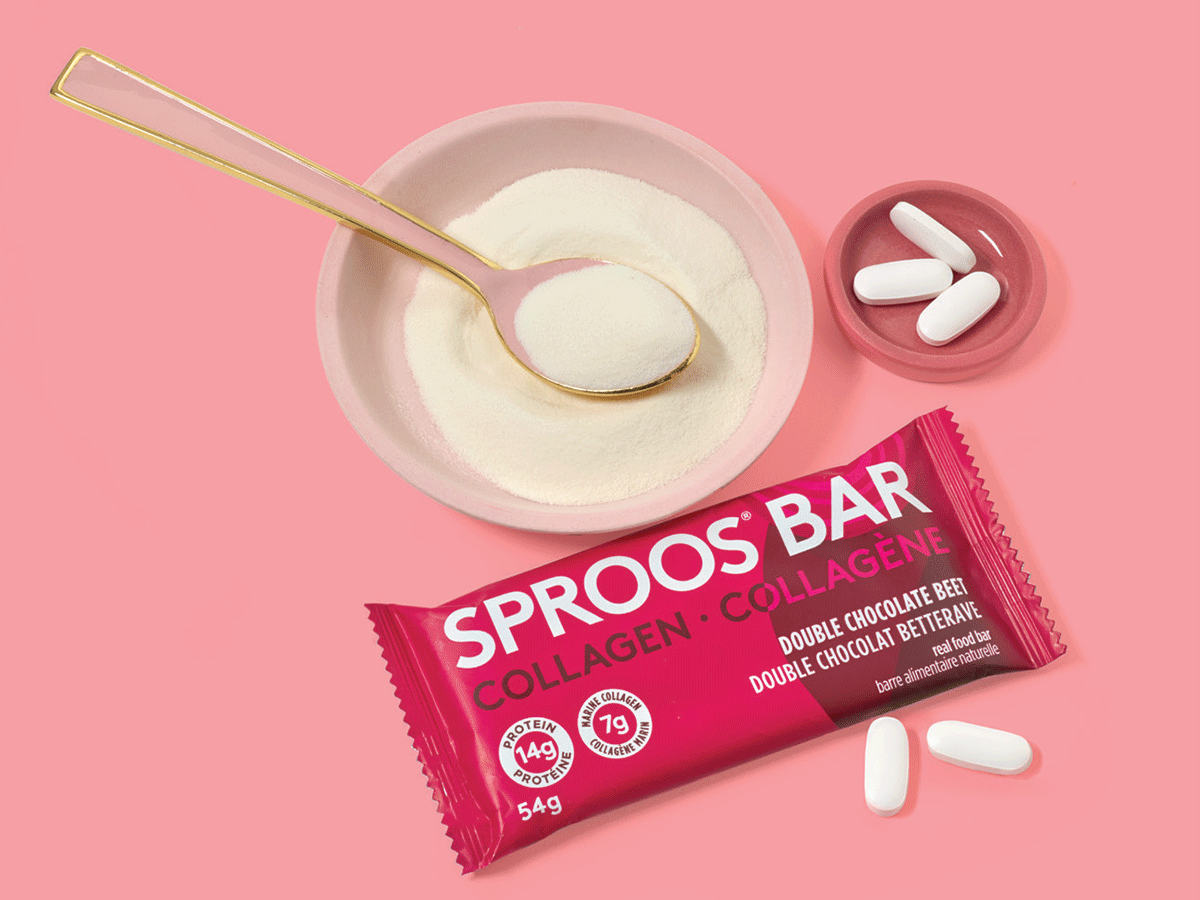 sproos-bar-collagen