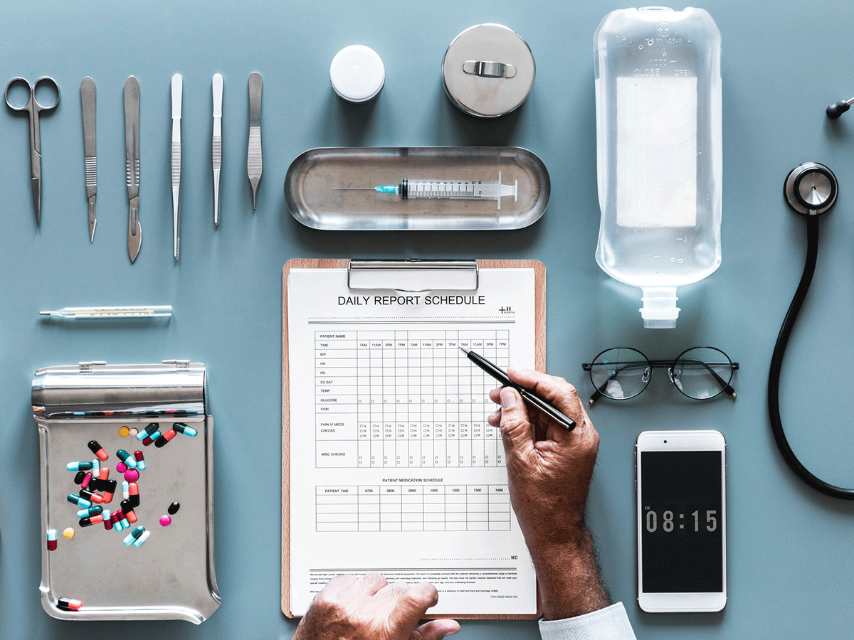 worst emergency room wait times