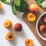 11 In-Season Fruits to Enjoy This Summer