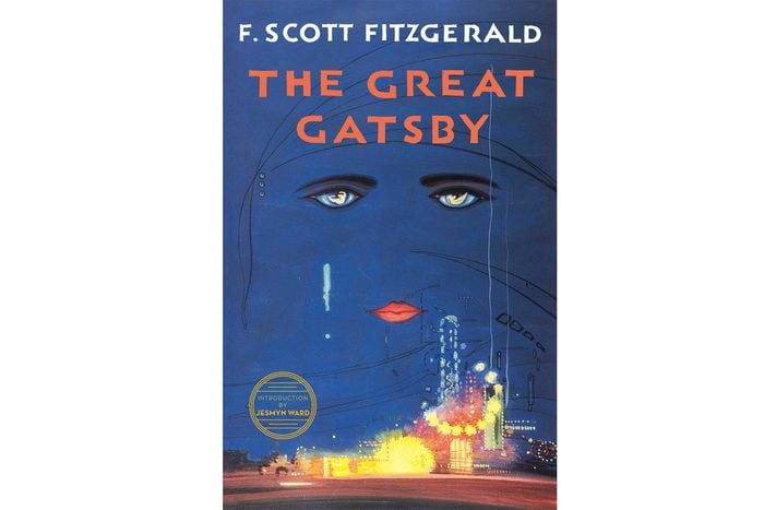 01_The-Great-Gatsby