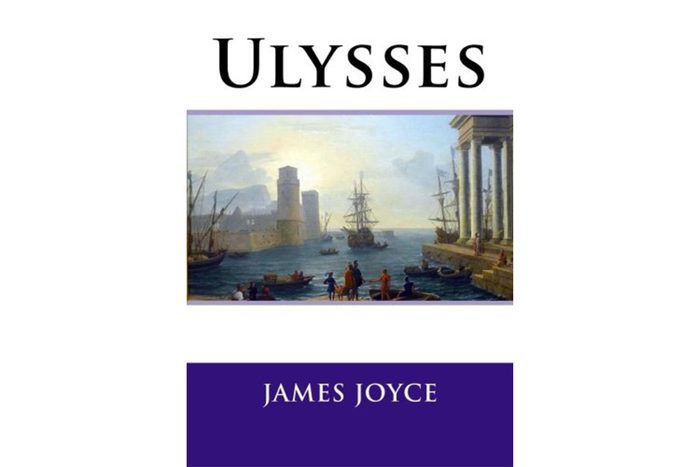 04_Ulysses