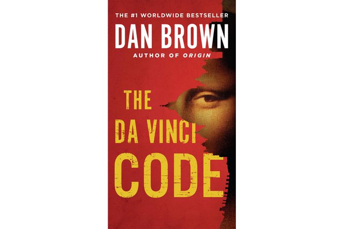 08_The-Da-Vinci-Code