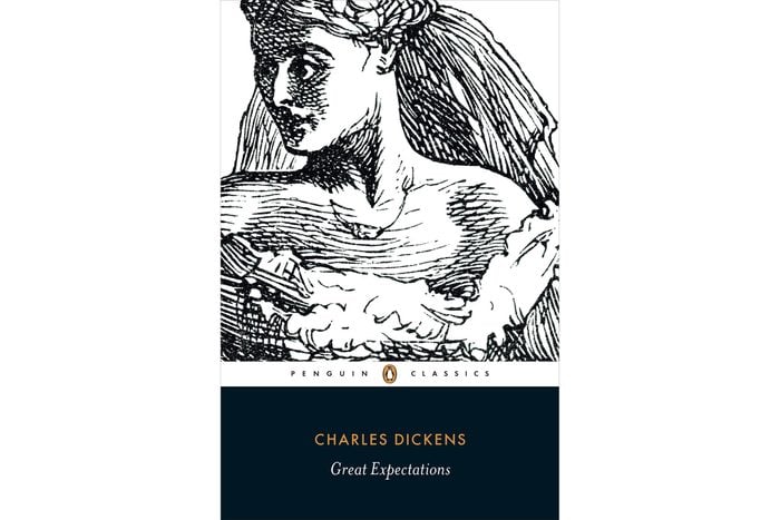 12_Great-Expectations