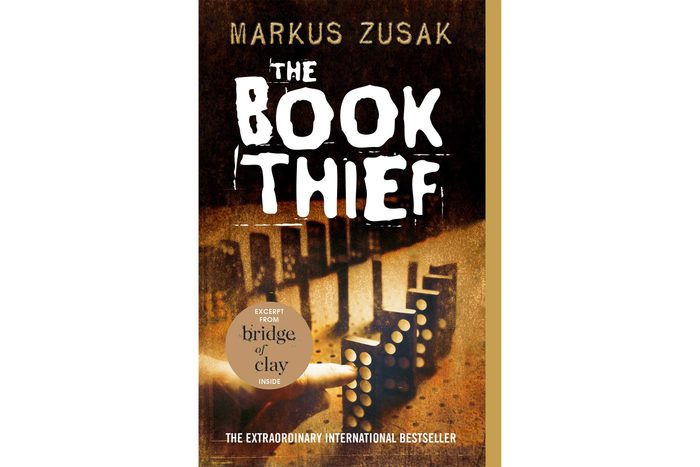 13_The-Book-Thief