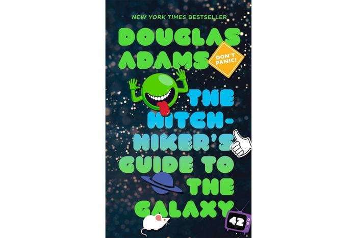 16_The-Hitchhiker's-Guide-to-the-Galaxy-