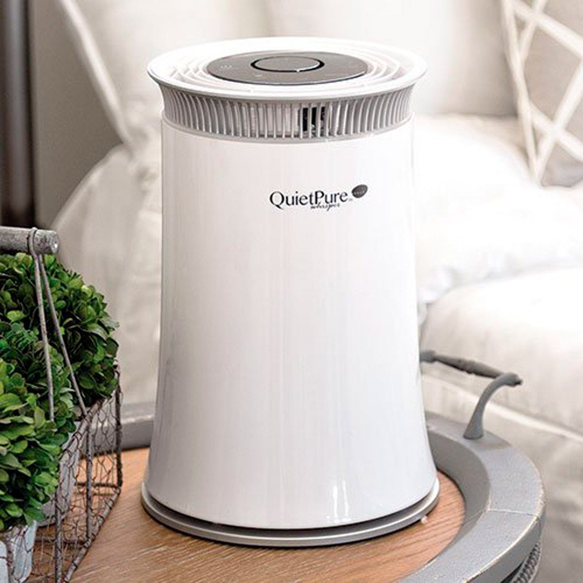 Best Air Purifiers for Different Rooms Best Health Magazine