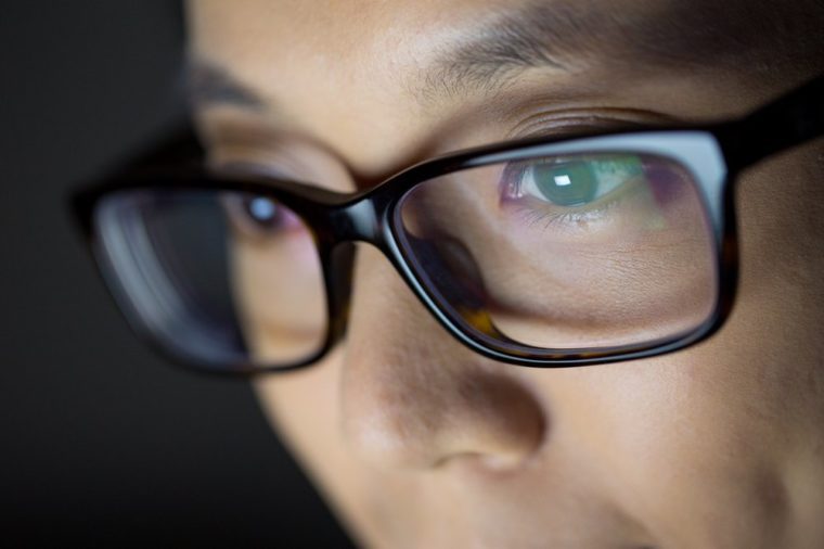 Do Blue Light Glasses Work Heres What Eye Doctors Say Best Health