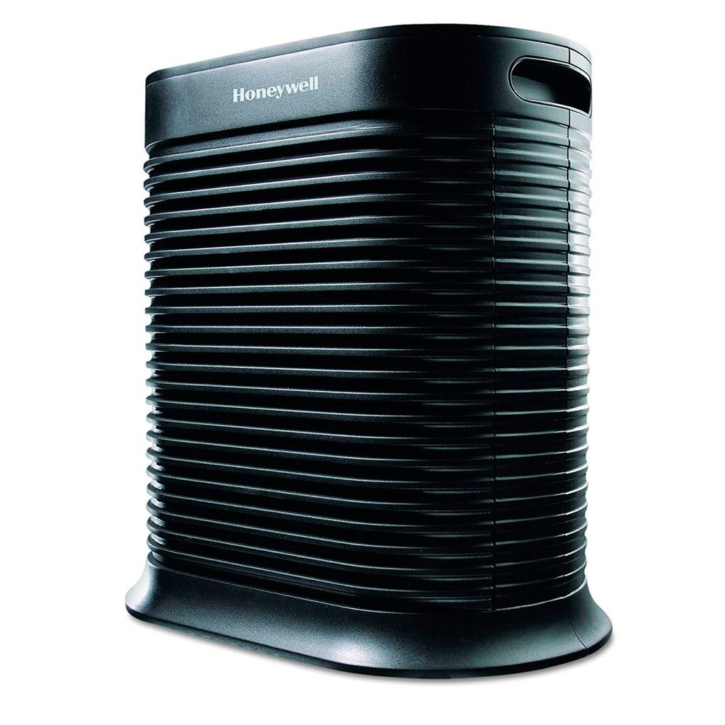 Best Air Purifiers for Different Rooms | Best Health Magazine