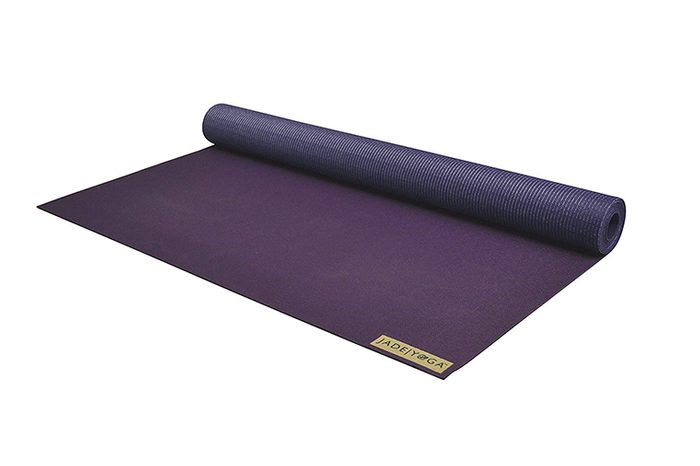 best yoga mat