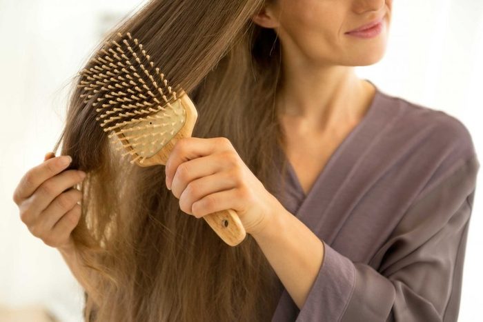worst skin care advice hair