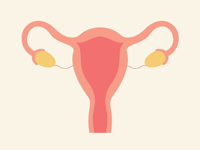 abnormal pap test: what to do after